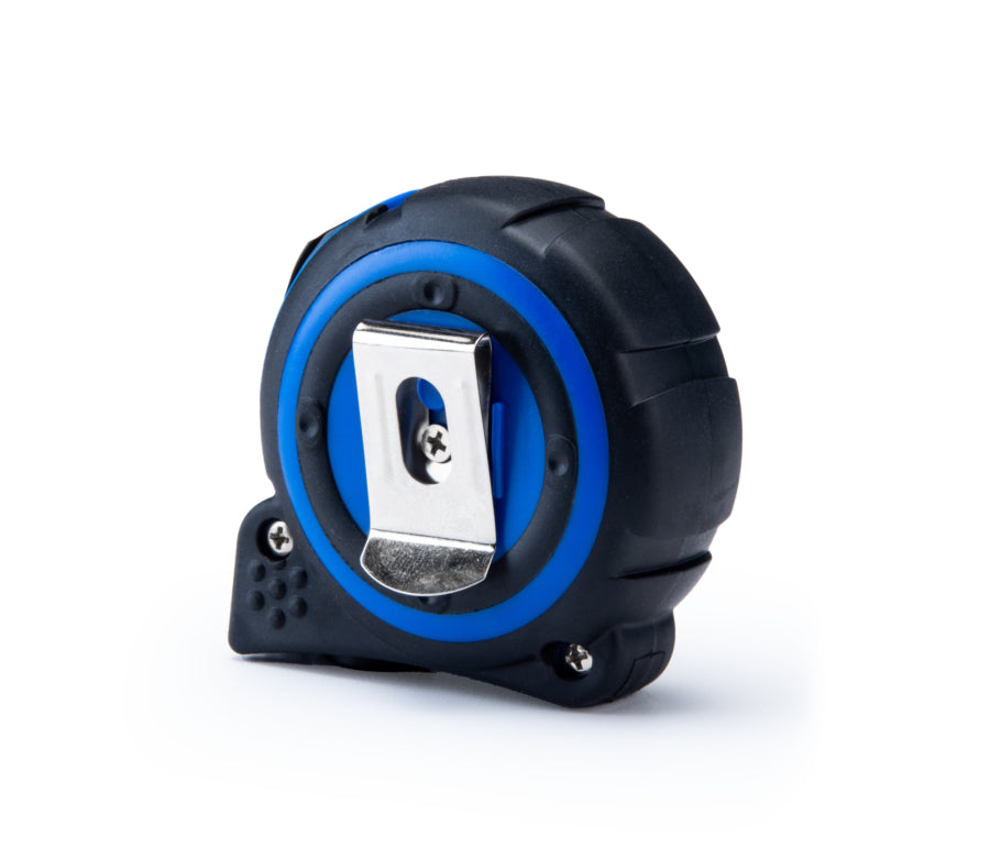 Park Tool RR-12.2 clip de ceinture intégré