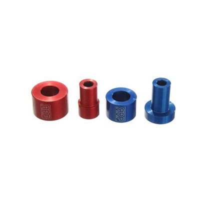 Kit Outils Roulements RRP 11 - 6902 2RS/6902E-2RS/61902 2RS