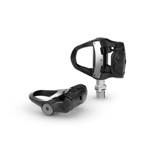Pedale Leistungsmesser GARMIN RALLY RK 110