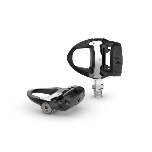 Pedale Leistungsmesser GARMIN RALLY RK 110