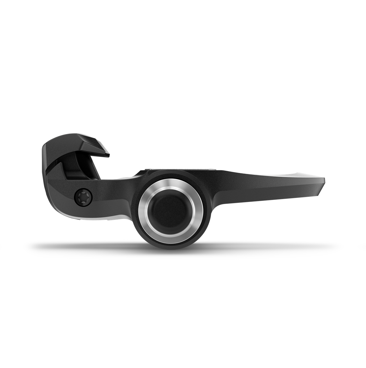 Pédales Capteur de Puissance GARMIN RALLY RS 210