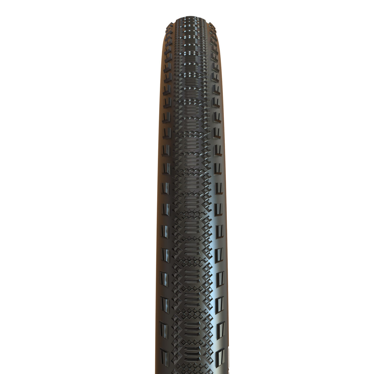 Reifen MAXXIS REAVER 700x40c Schwarz