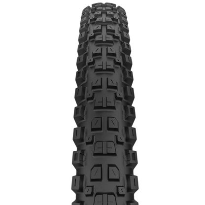 Reifen CAST PIRELLI PROTAGONIST 29x2.40 HardWall Smart Evo DH Tubeless Ready