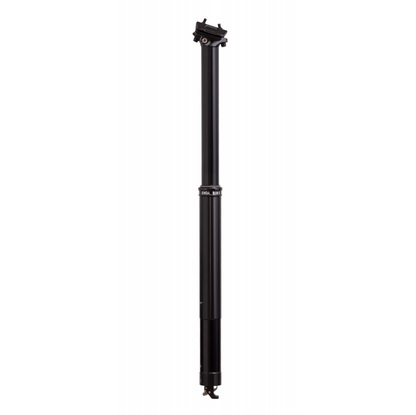 Teleskopsattelstütze BIKEYOKE REVIVE 3.0