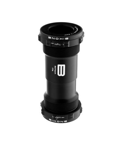 Innenlager BIKONE ITA Stahl 24 mm Achse