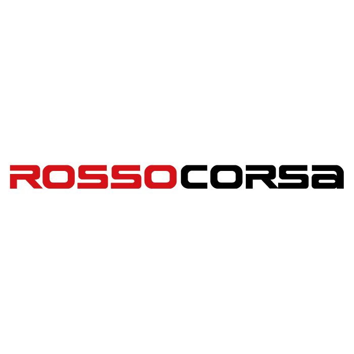 Jacke CASTELLI PERFETTO 4 Schwarz