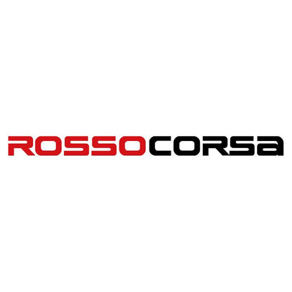 Jacke CASTELLI PERFETTO 4 Schwarz