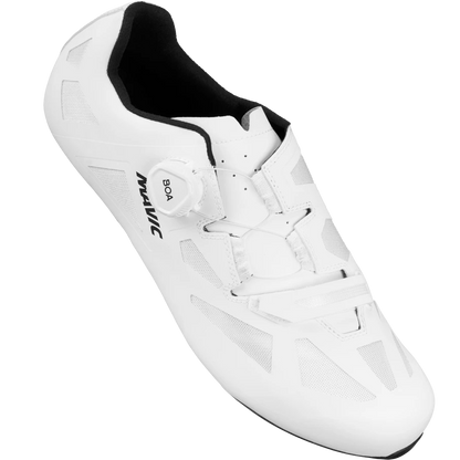 Chaussures Route MAVIC COSMIC ELITE SL Blanc