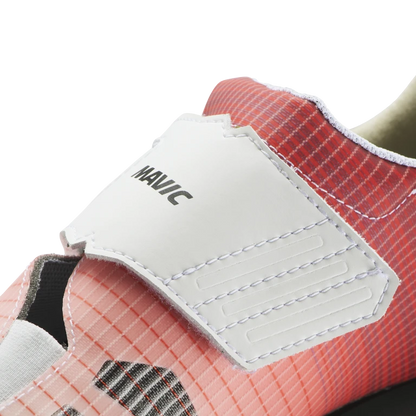 Chaussures Route MAVIC COSMIC SLR TRIATHLON Bleu/Orange
