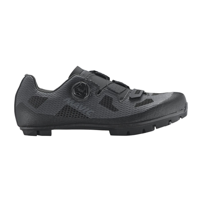 Chaussures VTT MAVIC CROSSMAX SL II Noir