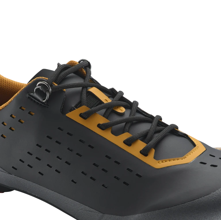MAVIC ALLROAD SL Gravel Schuhe Grau