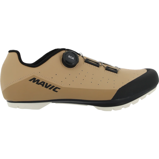 Mavic Allroad BOA Gravel-Schuhe Sand