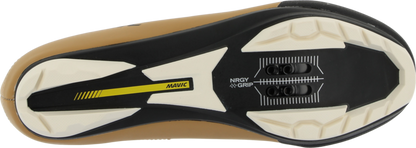 Chaussures Mavic Allroad BOA Sand - vue 3