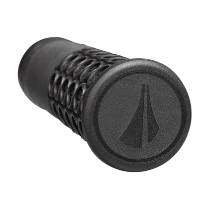 Grips SDG THRICE 136 mm Noir