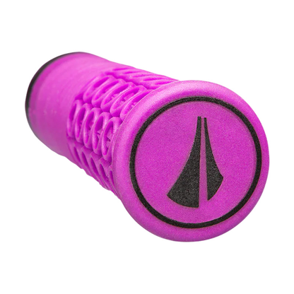 Griffe SDG THRICE 136 mm Violett
