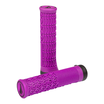 Griffe SDG THRICE 136 mm Violett