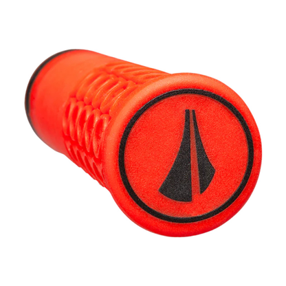 Griffe SDG THRICE 136 mm Rot