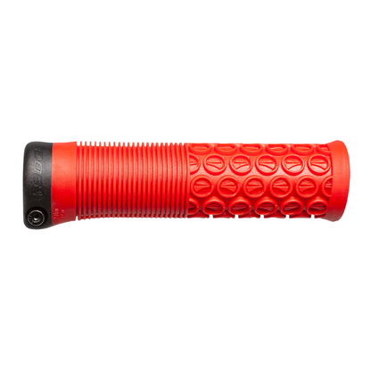 Griffe SDG THRICE 136 mm Rot