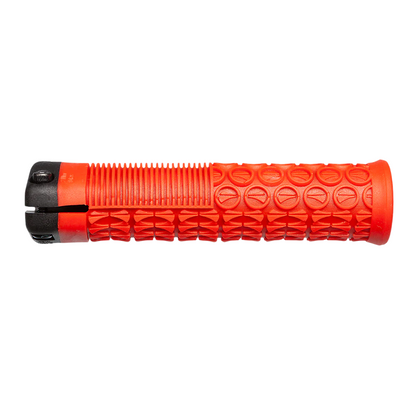 Griffe SDG THRICE 136 mm Rot
