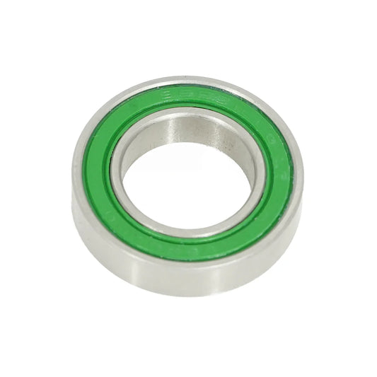 Lager ENDURO BEARINGS S6901 LLB - 440c Stainless - 12x24x6