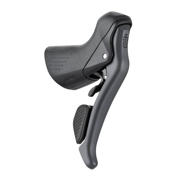 Mini Groupe MICROSHIFT SWORD 2x10V