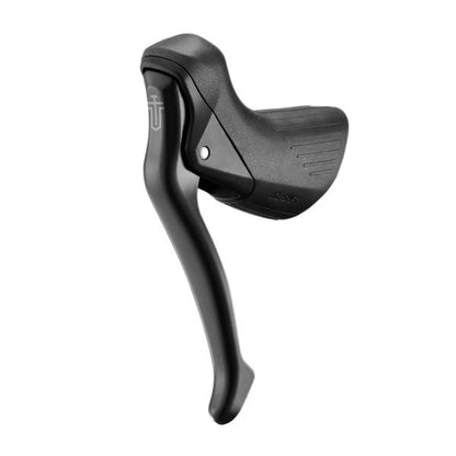 Mini-Gruppe MICROSHIFT SWORD BLACK 1x9V