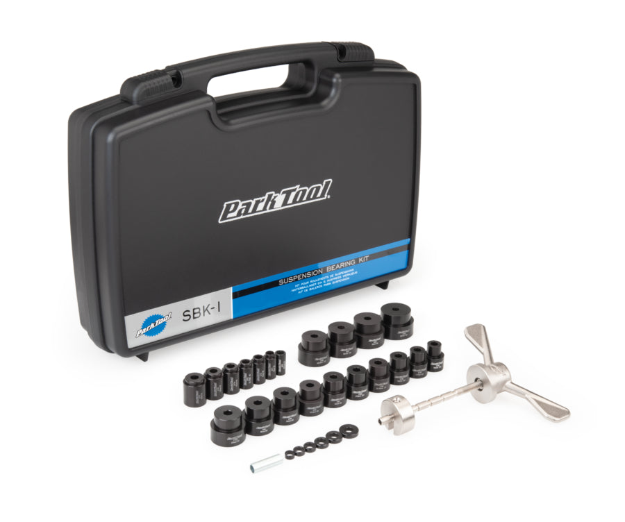Park Tool SBK-1