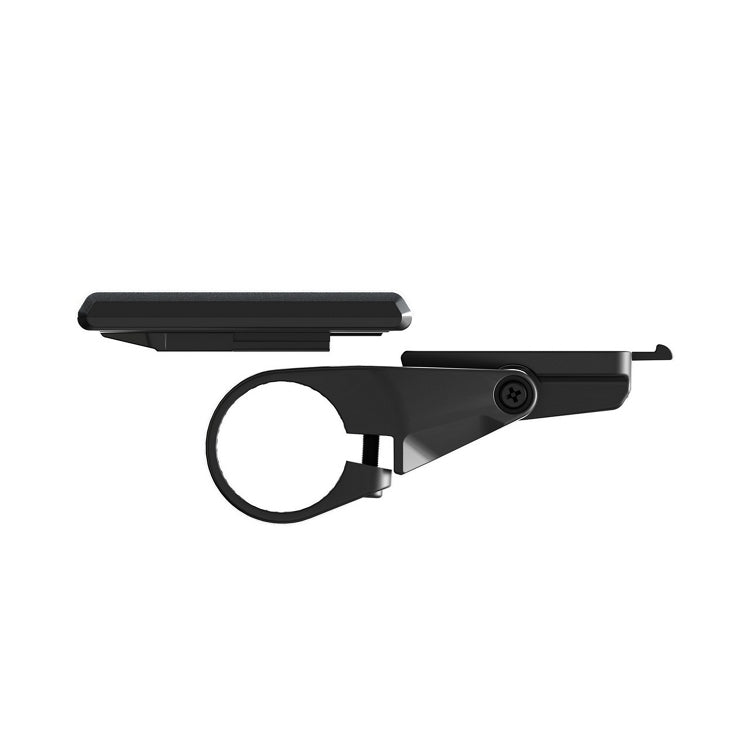 Écran SHIMANO Steps SC-EN610