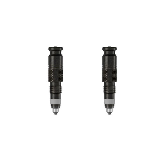 Kit de Conversion SCHWALBE CLIK VALVE Valve seule