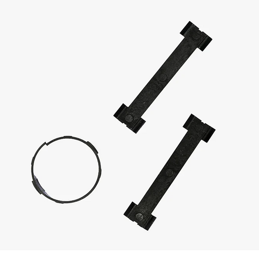 Keyways Kit für SDG TELLIS V2 Sattelstütze