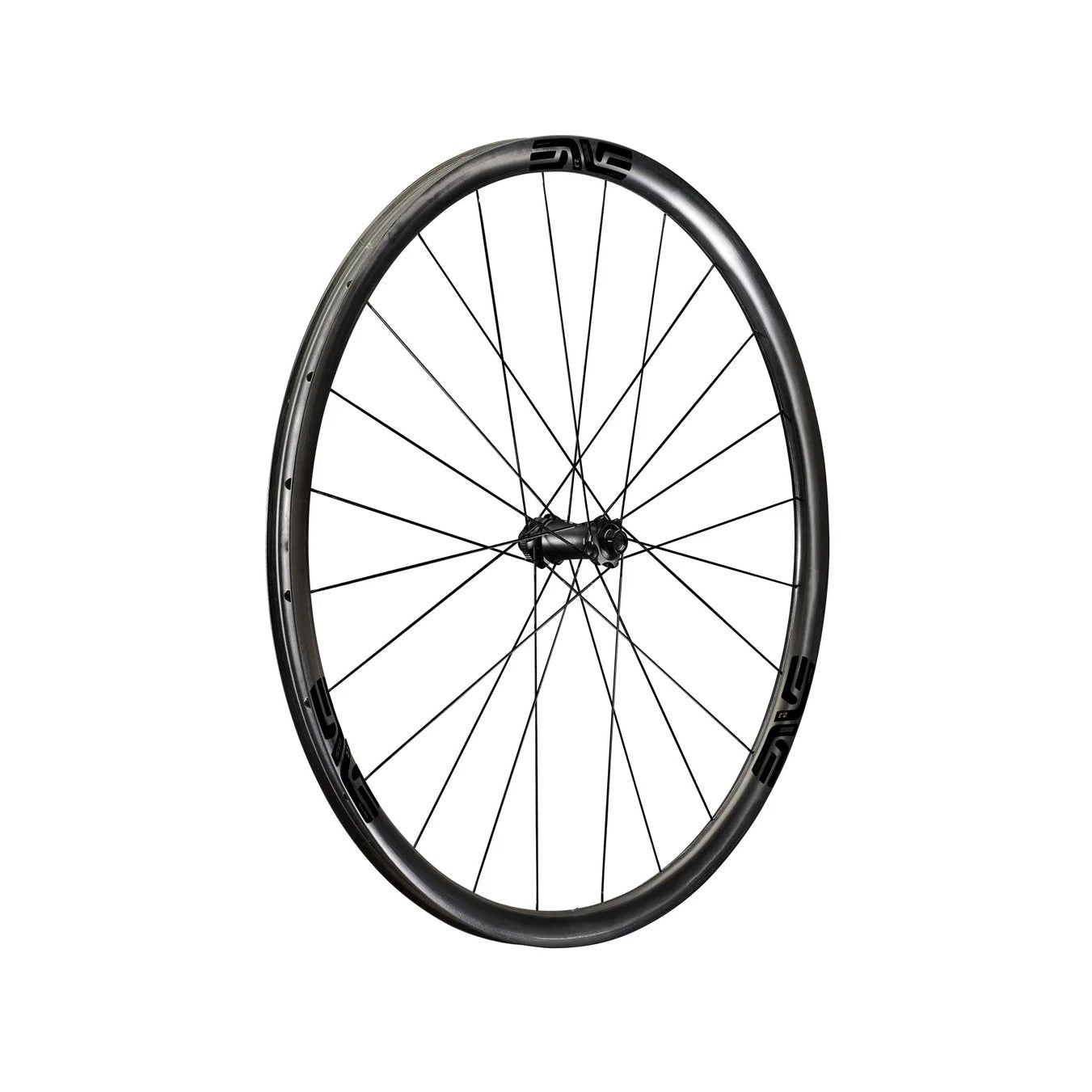 Roue Avant ENVE SES 2.3 Noir