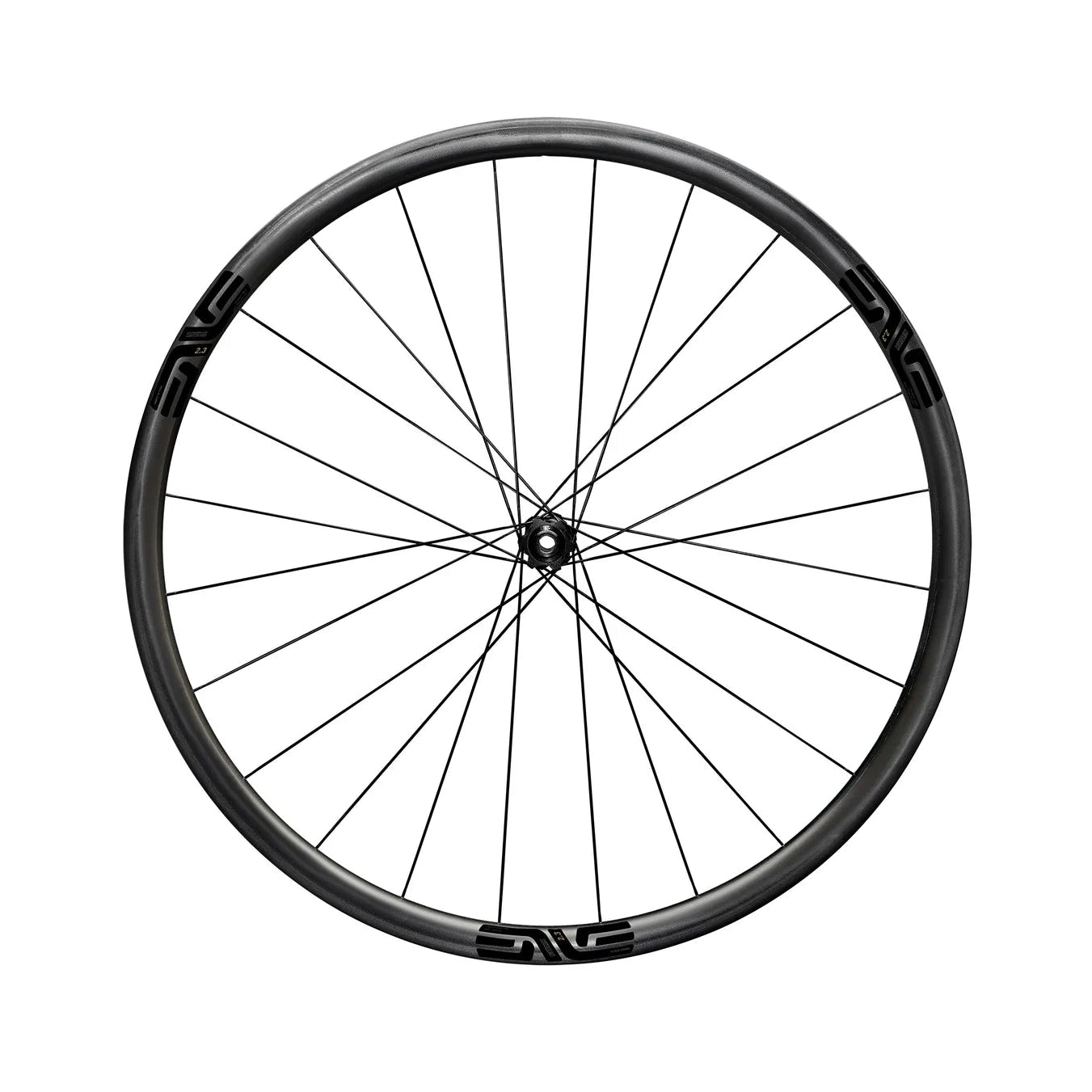 Roue Avant ENVE SES 2.3 Noir