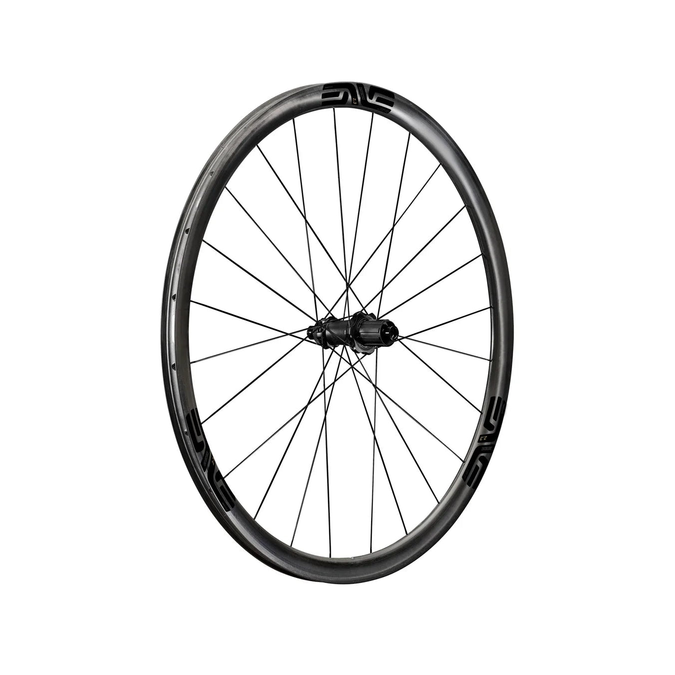 Roue Arrière ENVE SES 2.3 Noir