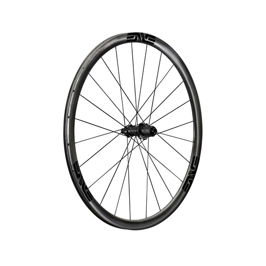 Roue Arrière ENVE SES 2.3 Tubeless Ready (Center Lock) Noir