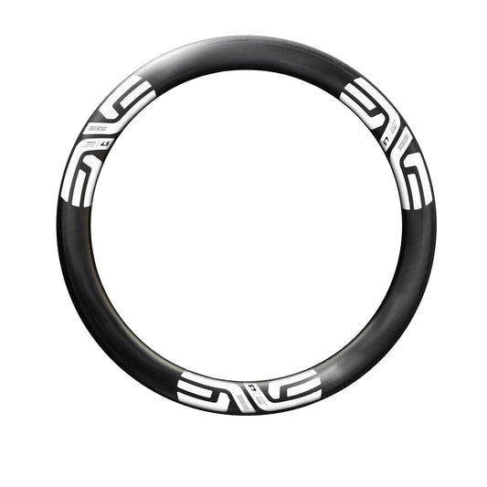 Felge Avant 700c ENVE SES 4.5 50mm Weiß