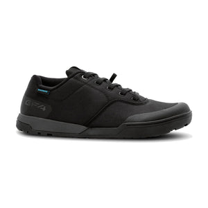 Chaussures VTT SHIMANO GF400 Noir