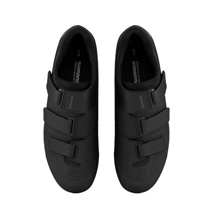 Chaussures Route SHIMANO RC102 Noir