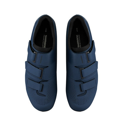 Chaussures Route SHIMANO RC102 Marine