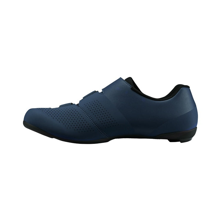 Chaussures Route SHIMANO RC102 Marine 2025