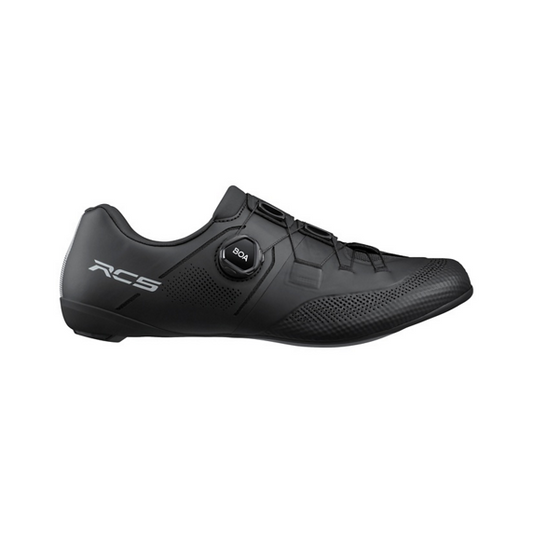 Chaussures Route SHIMANO RC503 Noir