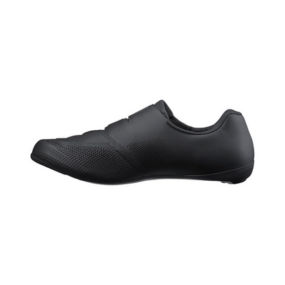 Rennradschuhe SHIMANO RC503 Schwarz