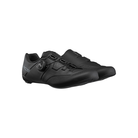 Chaussures Route SHIMANO RC503 Femme Noir