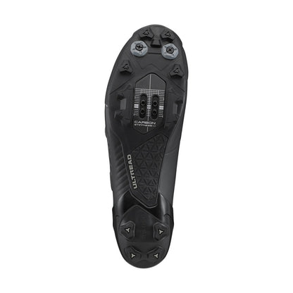 Chaussures VTT SHIMANO S-PHYRE XC903 Large Noir