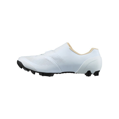 MTB-Schuhe SHIMANO S-PHYRE XC903 Damen Weiß