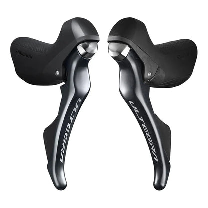 Hebelpaar SHIMANO ULTEGRA R8000 2x11 Felgenbremse