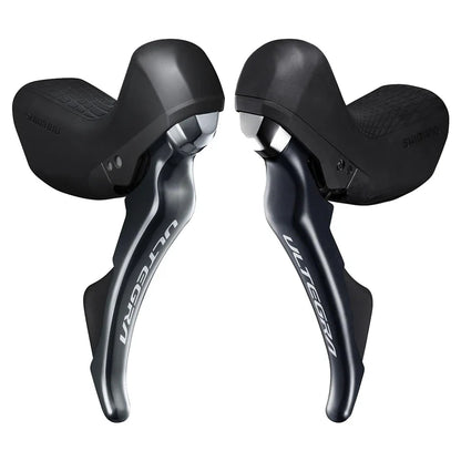 Hebelpaar SHIMANO ULTEGRA R8020 2x11