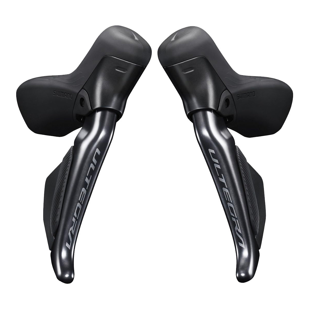 Gruppe SHIMANO ULTEGRA Di2 R8170 2x12V