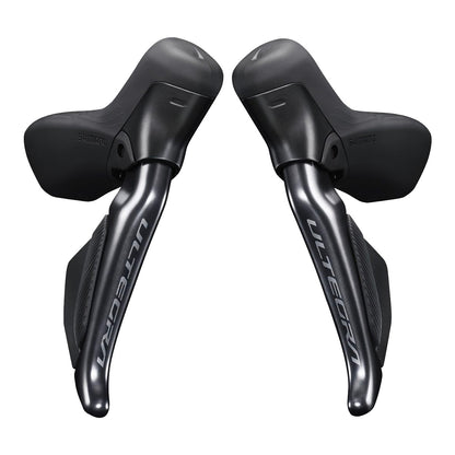 Gruppe SHIMANO ULTEGRA Di2 R8170 2x12V