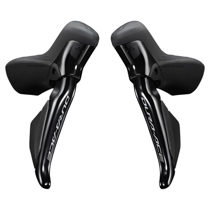 Hebelpaar SHIMANO DURA-ACE DI2 R9270 2x12