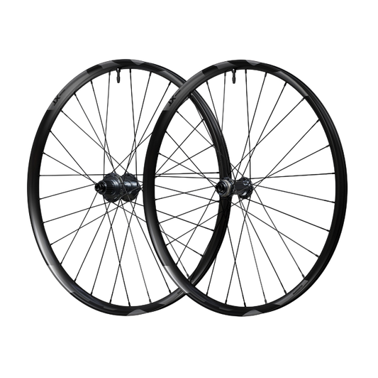 Laufradsatz SHIMANO XT M8200 Enduro 29'' 15x110mm/12x148mm Boost